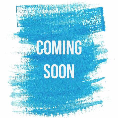 Mousepads Coming Soon